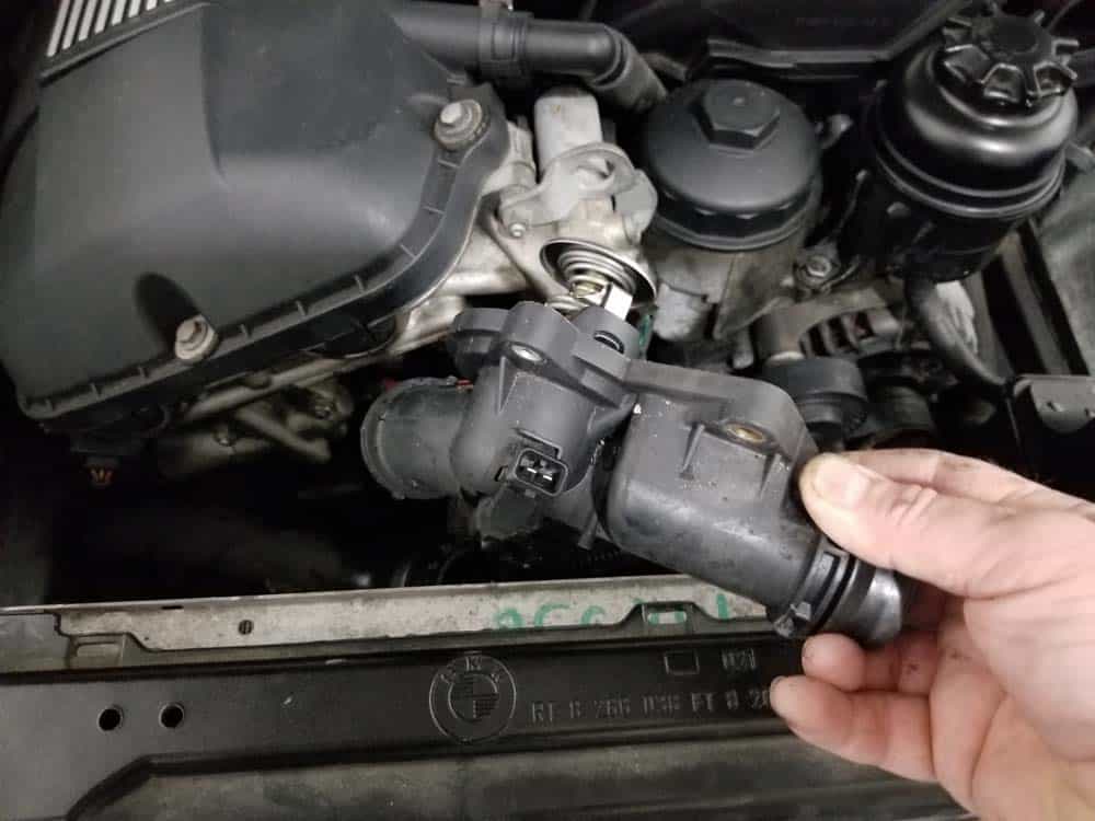 See B1593 in engine